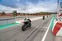 may-2019;motorbikes;no-limits;peter-wileman-photography;portimao;portugal;trackday-digital-images